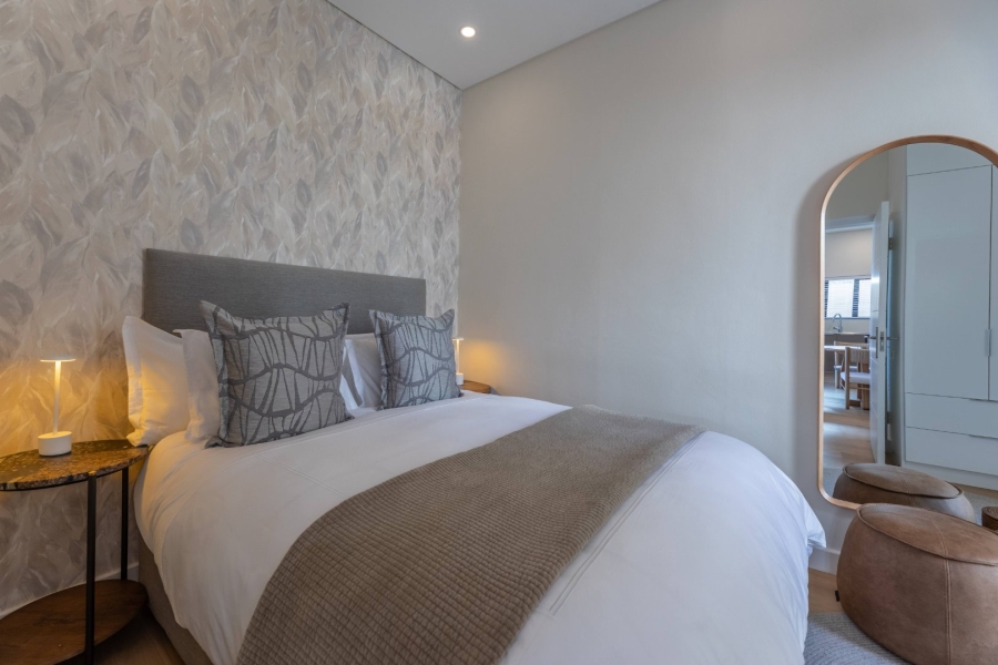 To Let 2 Bedroom Property for Rent in Sea Point Western Cape